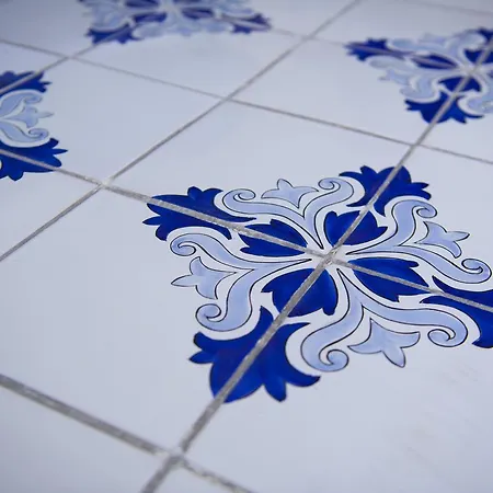 Pensión La Maison De Mimi Amalfi